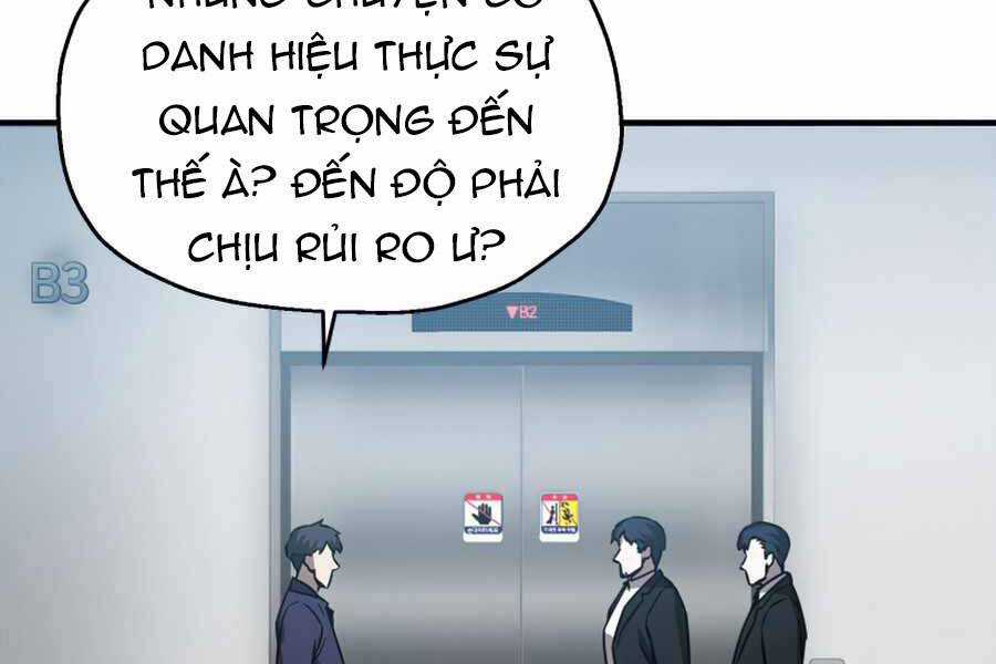 Người Chơi Không Thể Thăng Cấp Chương 43 trang 79