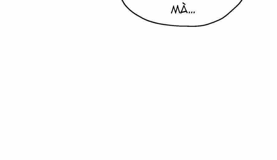 Người Chơi Không Thể Thăng Cấp Chương 43 trang 81