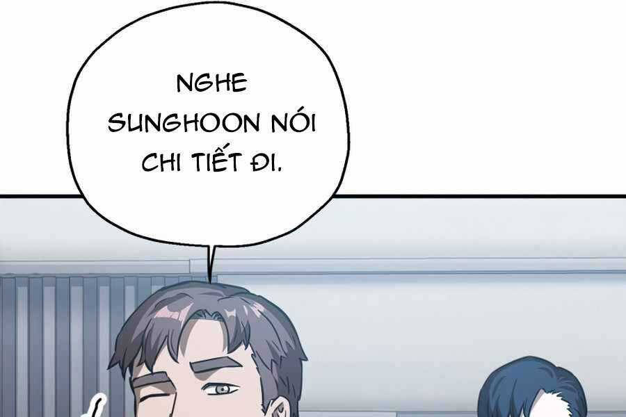 Người Chơi Không Thể Thăng Cấp Chương 43 trang 82