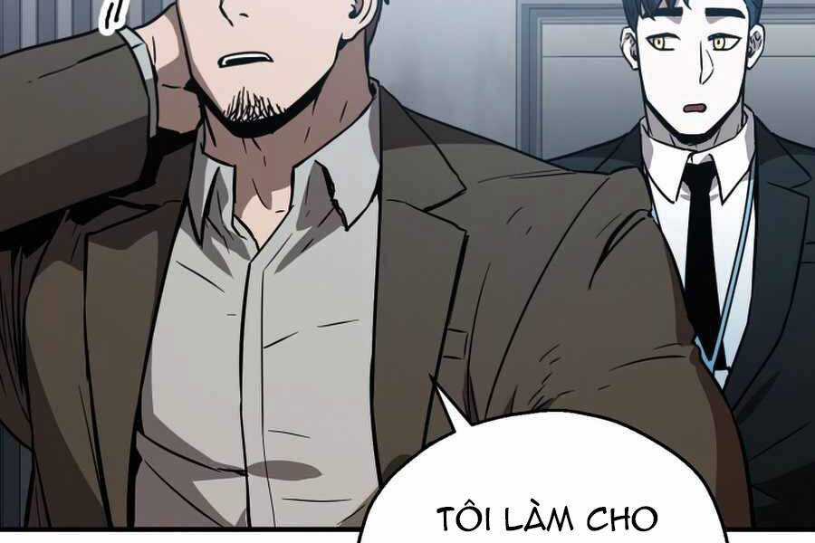 Người Chơi Không Thể Thăng Cấp Chương 43 trang 83