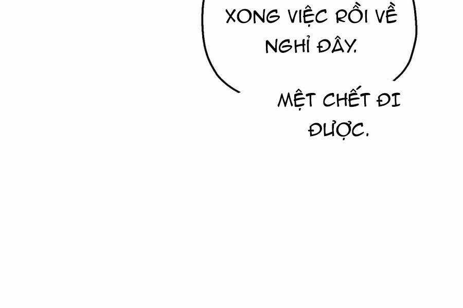 Người Chơi Không Thể Thăng Cấp Chương 43 trang 84