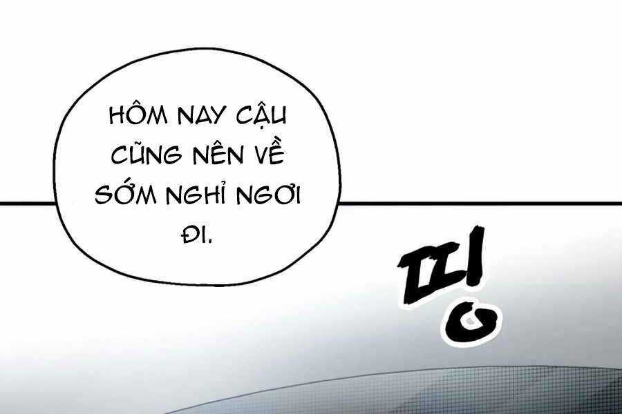 Người Chơi Không Thể Thăng Cấp Chương 43 trang 85