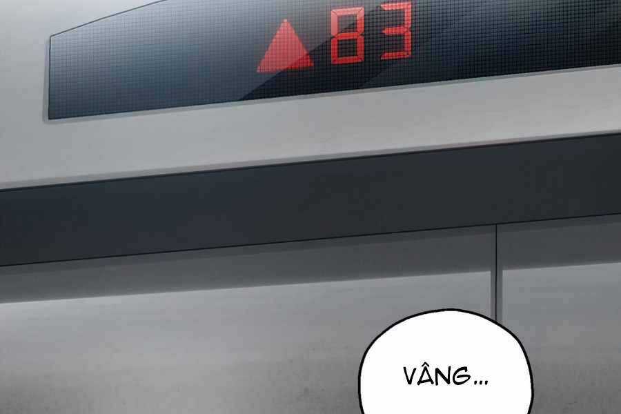Người Chơi Không Thể Thăng Cấp Chương 43 trang 86