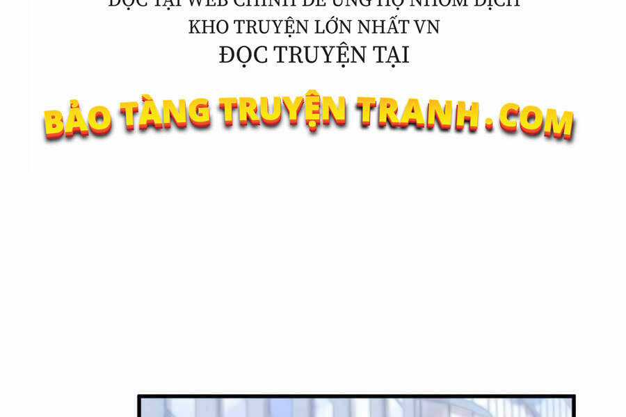 Người Chơi Không Thể Thăng Cấp Chương 43 trang 88