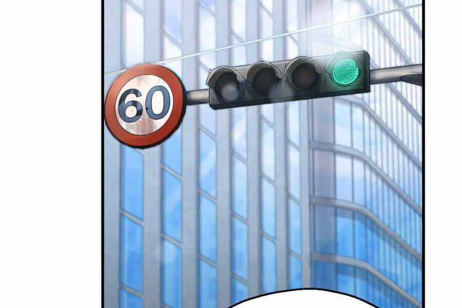 Người Chơi Không Thể Thăng Cấp Chương 43 trang 89