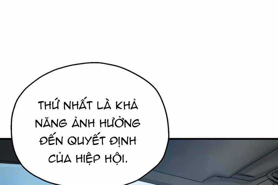 Người Chơi Không Thể Thăng Cấp Chương 43 trang 91