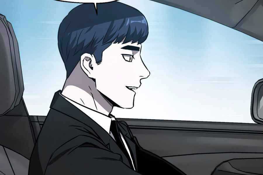 Người Chơi Không Thể Thăng Cấp Chương 43 trang 92