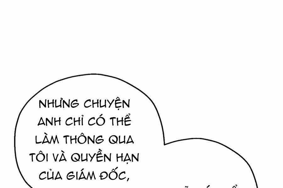 Người Chơi Không Thể Thăng Cấp Chương 43 trang 94
