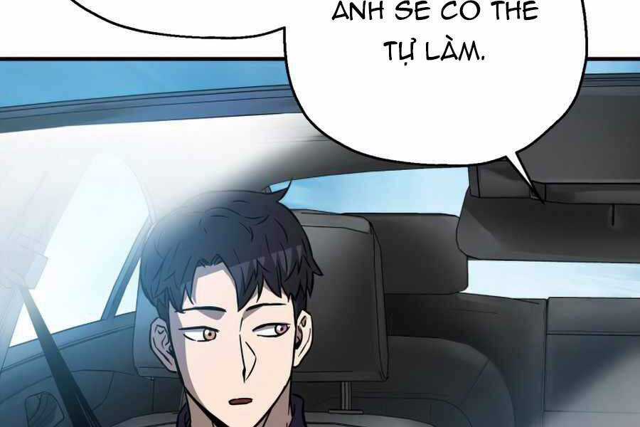 Người Chơi Không Thể Thăng Cấp Chương 43 trang 95