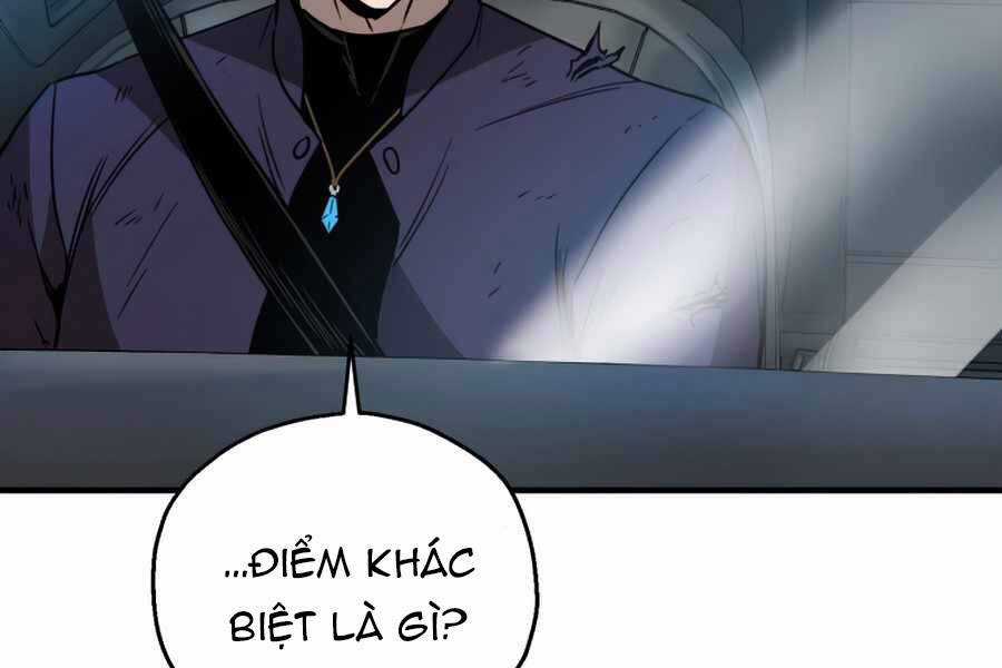 Người Chơi Không Thể Thăng Cấp Chương 43 trang 96