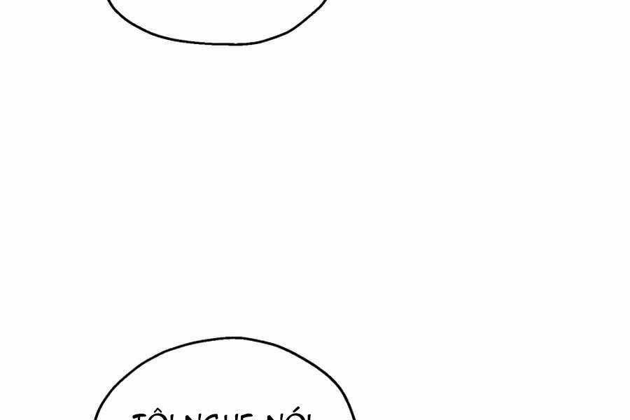 Người Chơi Không Thể Thăng Cấp Chương 43 trang 97