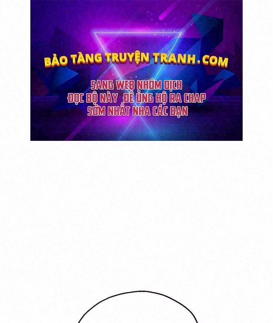 Người Chơi Không Thể Thăng Cấp Chương 44 trang 0