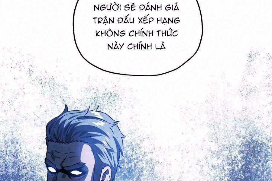 Người Chơi Không Thể Thăng Cấp Chương 44 trang 1