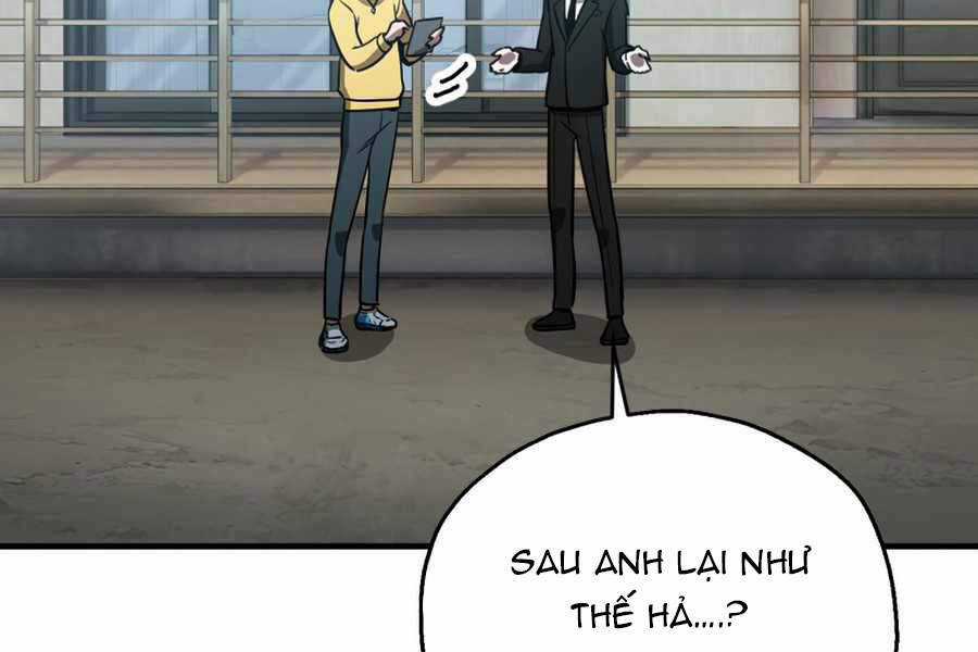 Người Chơi Không Thể Thăng Cấp Chương 44 trang 10