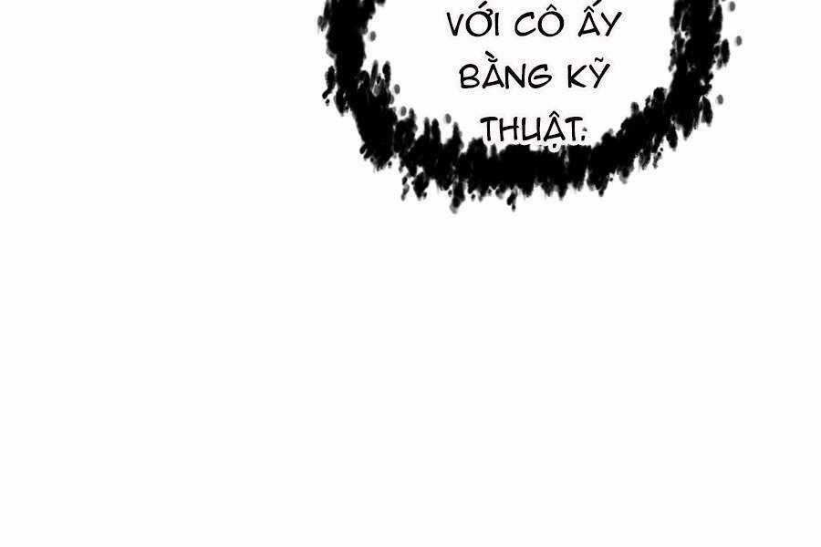 Người Chơi Không Thể Thăng Cấp Chương 44 trang 100