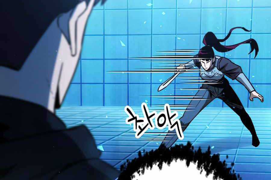 Người Chơi Không Thể Thăng Cấp Chương 44 trang 102