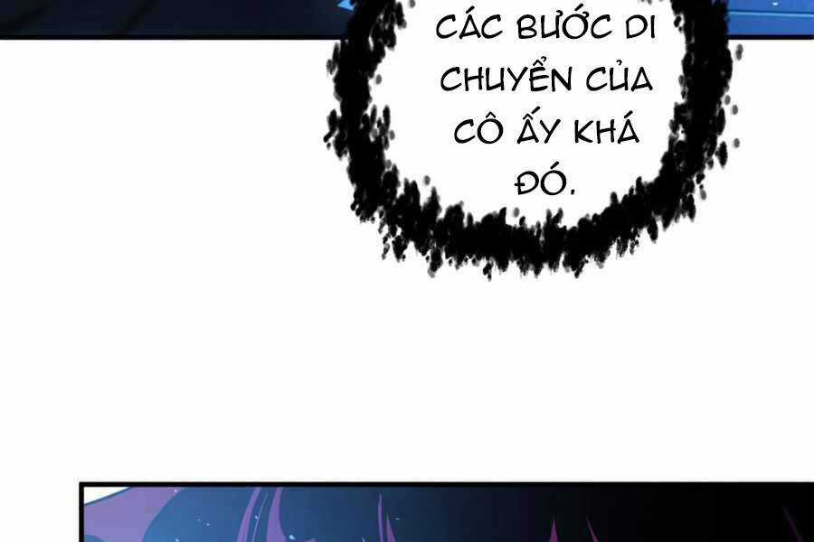 Người Chơi Không Thể Thăng Cấp Chương 44 trang 103