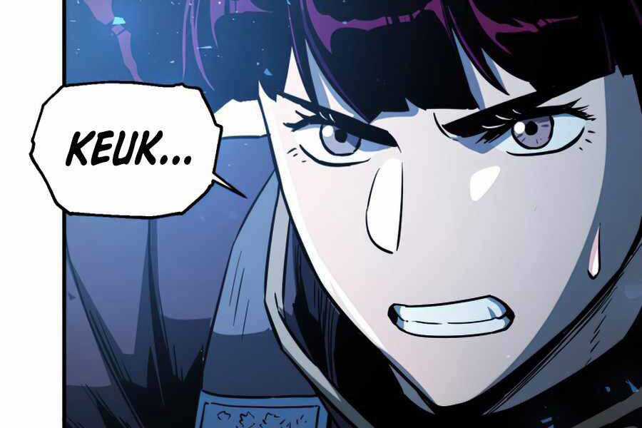 Người Chơi Không Thể Thăng Cấp Chương 44 trang 104