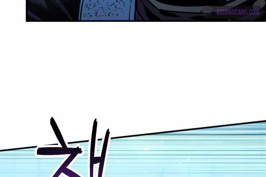 Người Chơi Không Thể Thăng Cấp Chương 44 trang 105