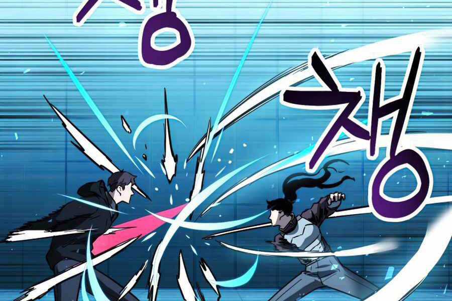 Người Chơi Không Thể Thăng Cấp Chương 44 trang 106