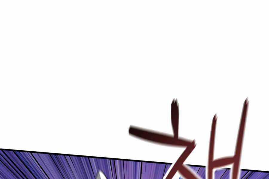 Người Chơi Không Thể Thăng Cấp Chương 44 trang 108