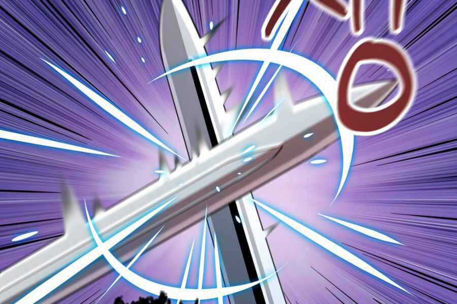 Người Chơi Không Thể Thăng Cấp Chương 44 trang 109