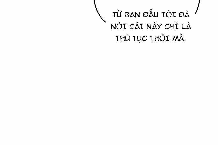 Người Chơi Không Thể Thăng Cấp Chương 44 trang 11