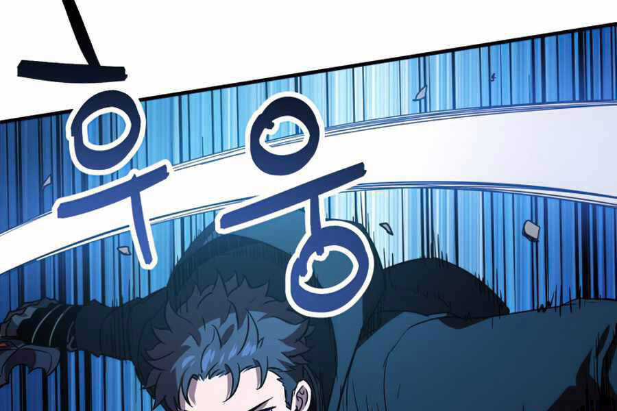 Người Chơi Không Thể Thăng Cấp Chương 44 trang 111