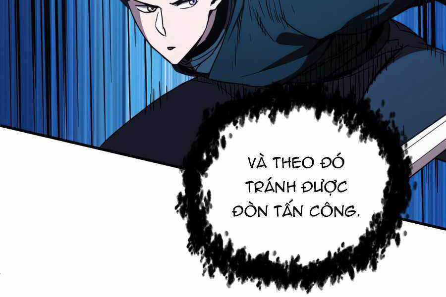 Người Chơi Không Thể Thăng Cấp Chương 44 trang 112