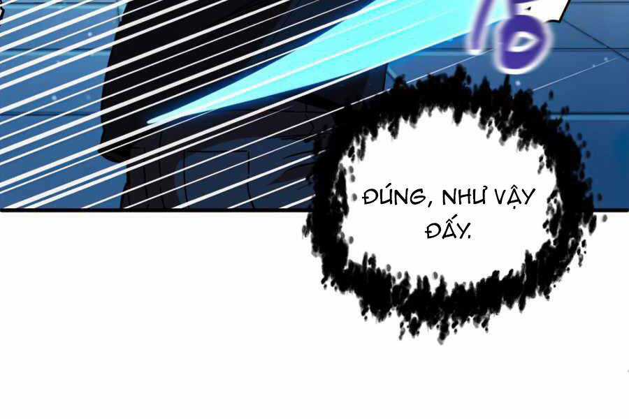 Người Chơi Không Thể Thăng Cấp Chương 44 trang 116