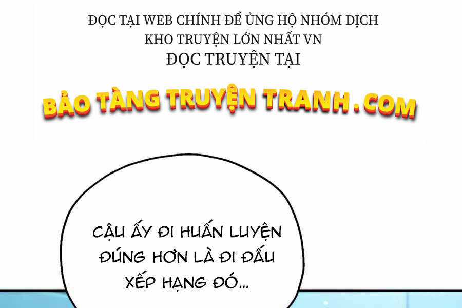Người Chơi Không Thể Thăng Cấp Chương 44 trang 117