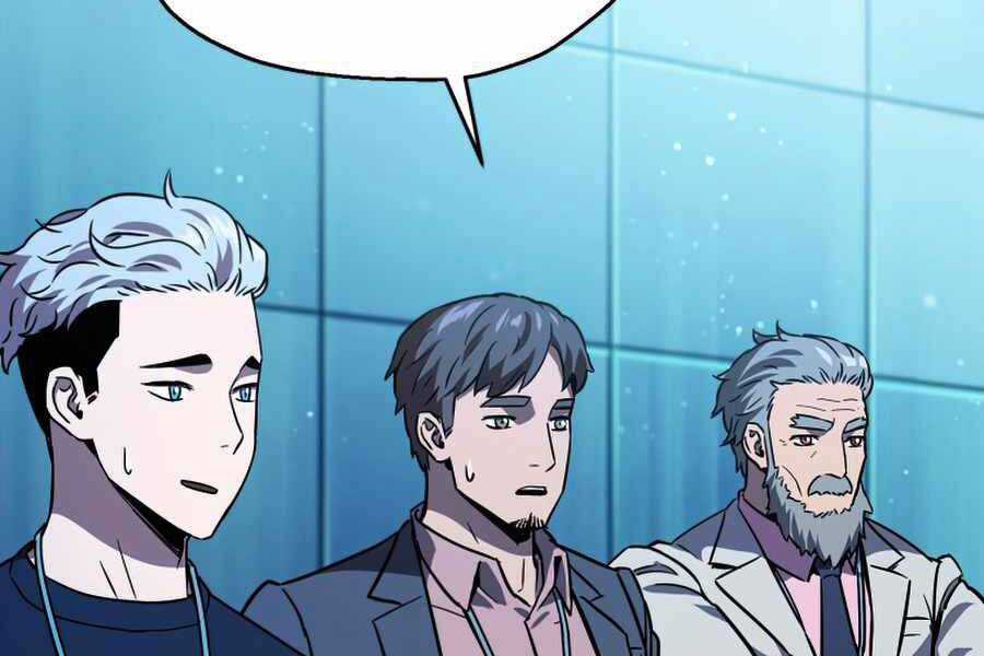 Người Chơi Không Thể Thăng Cấp Chương 44 trang 118