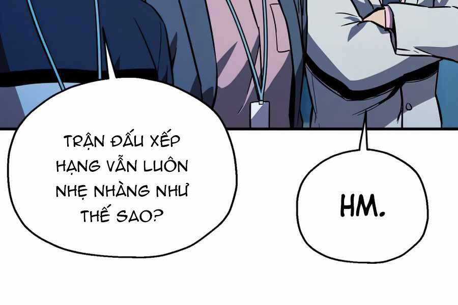 Người Chơi Không Thể Thăng Cấp Chương 44 trang 119