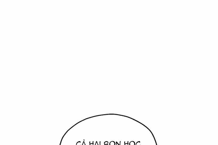 Người Chơi Không Thể Thăng Cấp Chương 44 trang 120