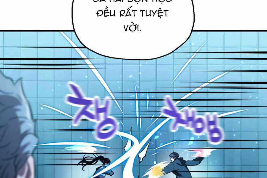 Người Chơi Không Thể Thăng Cấp Chương 44 trang 121