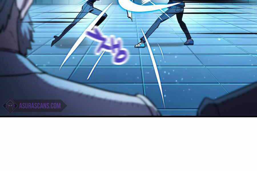 Người Chơi Không Thể Thăng Cấp Chương 44 trang 122