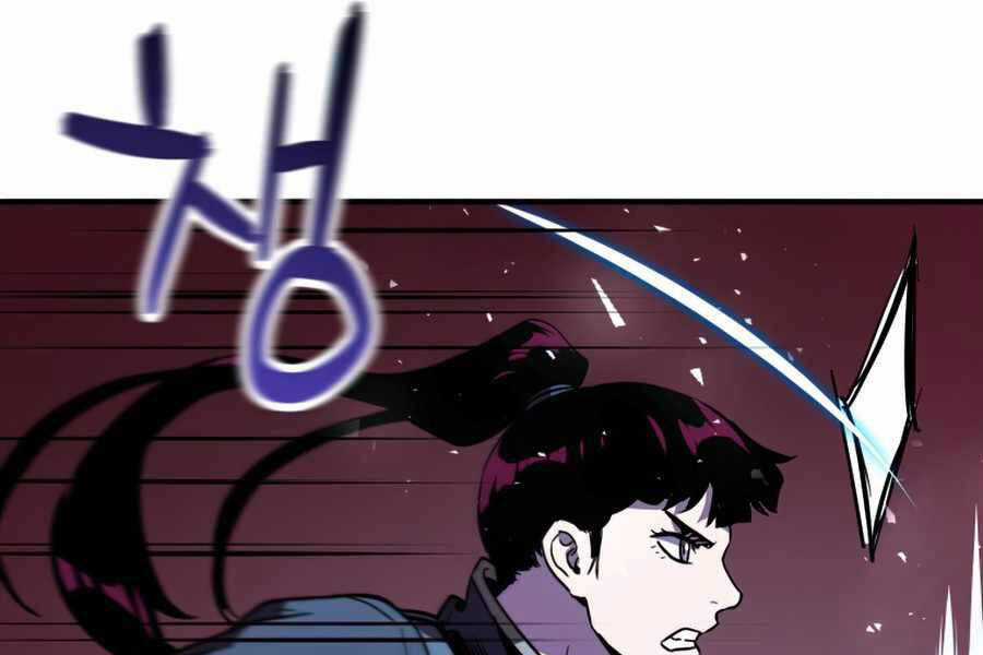 Người Chơi Không Thể Thăng Cấp Chương 44 trang 124