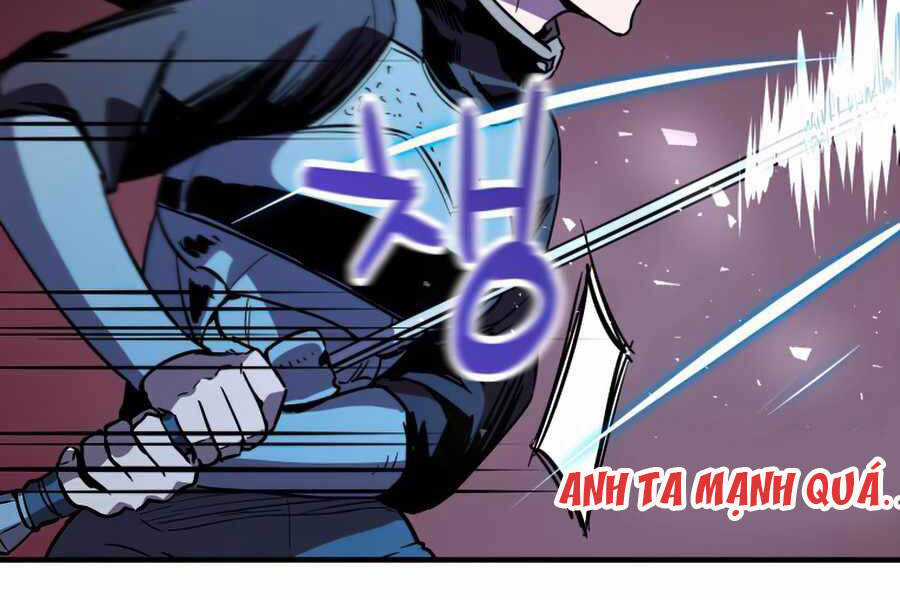 Người Chơi Không Thể Thăng Cấp Chương 44 trang 125