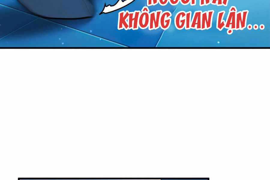 Người Chơi Không Thể Thăng Cấp Chương 44 trang 128