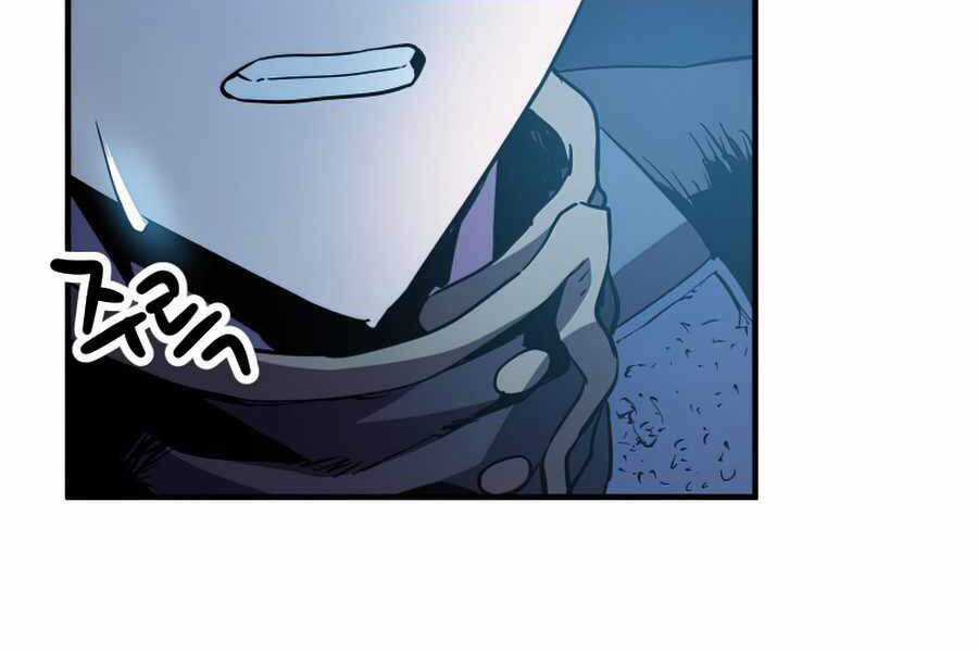 Người Chơi Không Thể Thăng Cấp Chương 44 trang 129