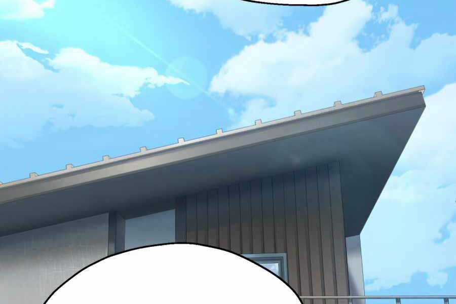 Người Chơi Không Thể Thăng Cấp Chương 44 trang 13