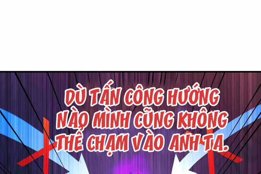 Người Chơi Không Thể Thăng Cấp Chương 44 trang 130