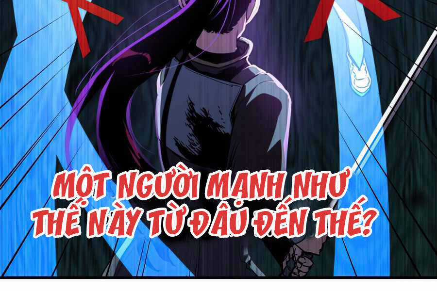 Người Chơi Không Thể Thăng Cấp Chương 44 trang 132