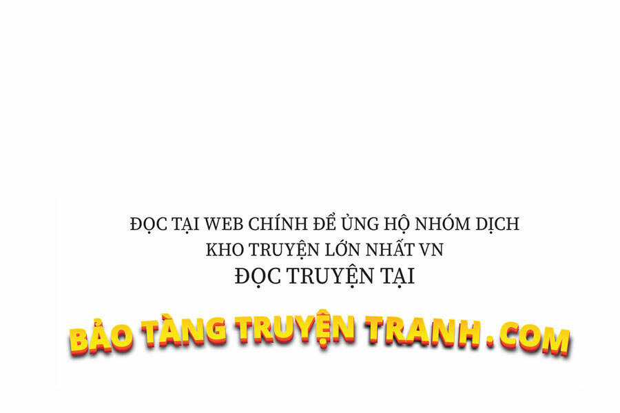 Người Chơi Không Thể Thăng Cấp Chương 44 trang 133