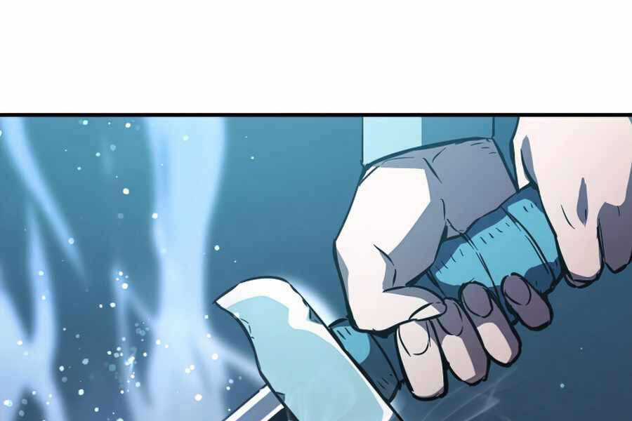 Người Chơi Không Thể Thăng Cấp Chương 44 trang 134