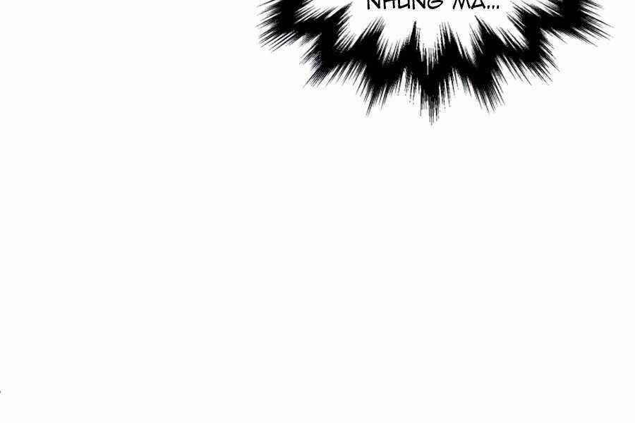 Người Chơi Không Thể Thăng Cấp Chương 44 trang 136