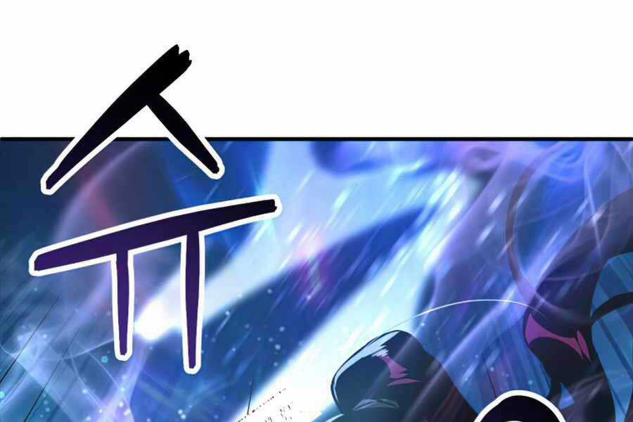 Người Chơi Không Thể Thăng Cấp Chương 44 trang 137