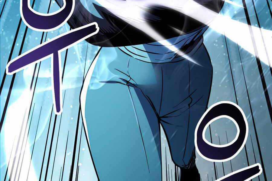 Người Chơi Không Thể Thăng Cấp Chương 44 trang 139