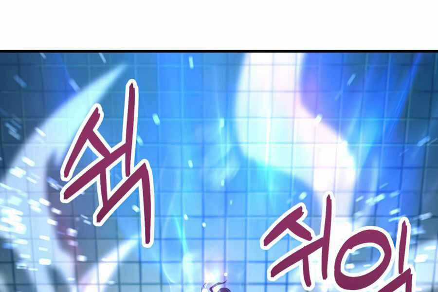 Người Chơi Không Thể Thăng Cấp Chương 44 trang 142