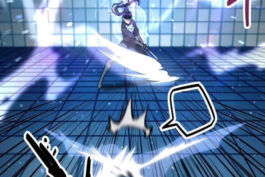 Người Chơi Không Thể Thăng Cấp Chương 44 trang 143